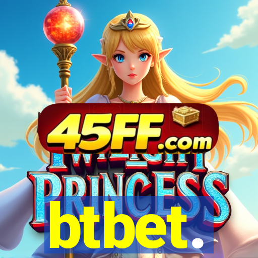btbet.