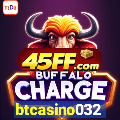 btcasino032