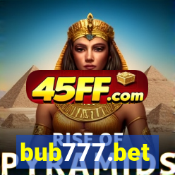 bub777.bet