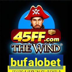 bufalobet