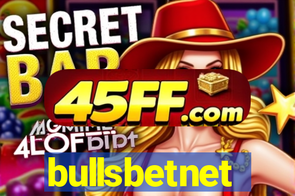 bullsbetnet