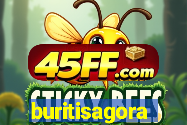 buritisagora