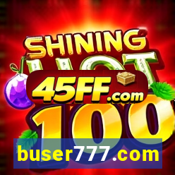 buser777.com
