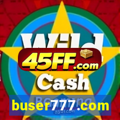 buser777.com