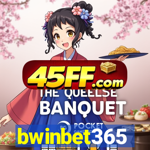 bwinbet365