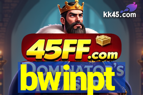 bwinpt