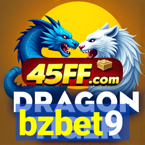 bzbet9