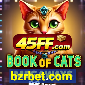 bzrbet.com