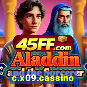 c.x09.cassino