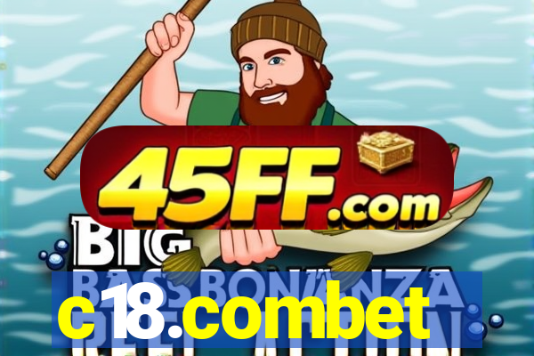 c18.combet