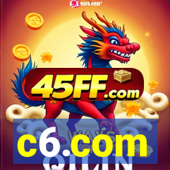 c6.com