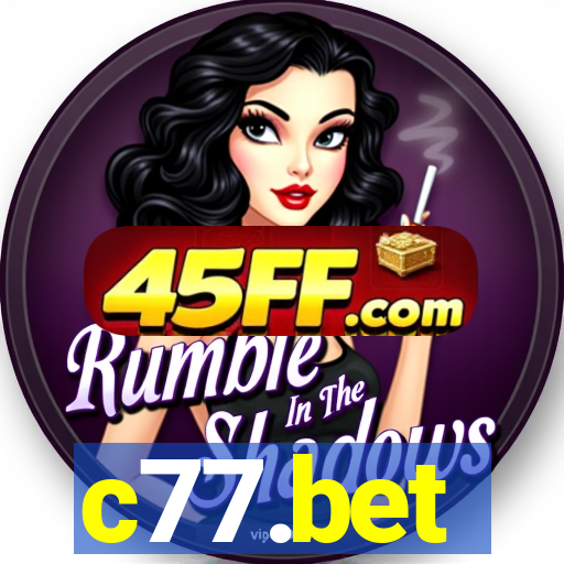 c77.bet