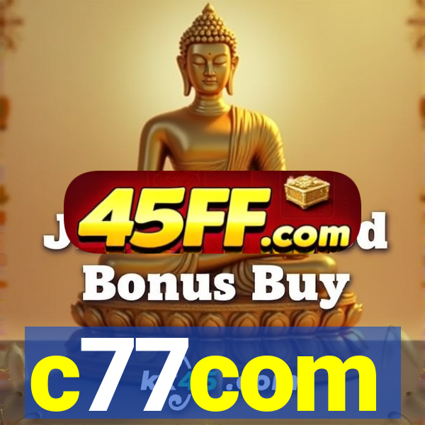c77com