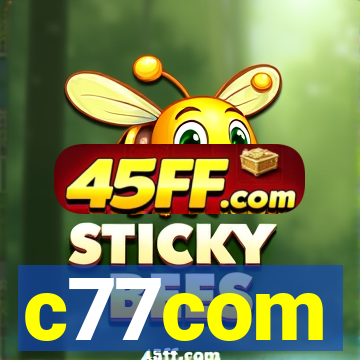 c77com