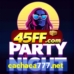 cachaca777.net