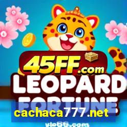 cachaca777.net