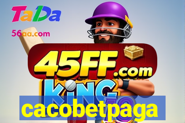 cacobetpaga