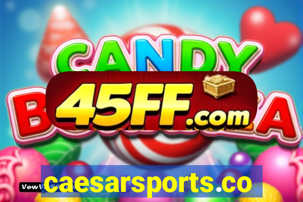 caesarsports.com.br