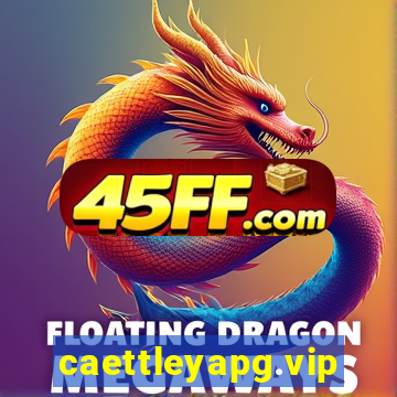 caettleyapg.vip