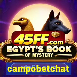 campobetchat