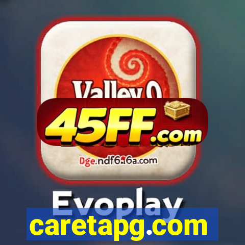 caretapg.com