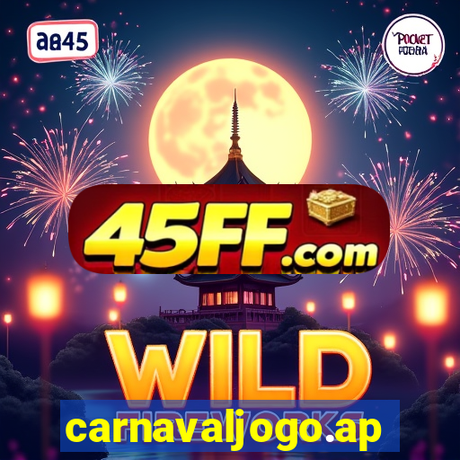 carnavaljogo.app