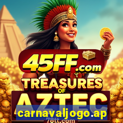 carnavaljogo.app