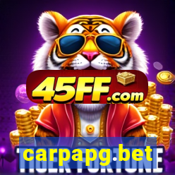 carpapg.bet