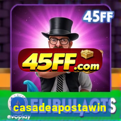 casadeapostawin