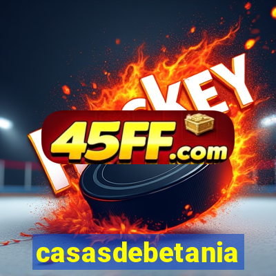 casasdebetania