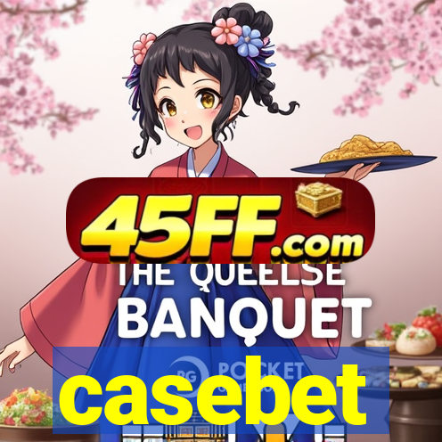 casebet