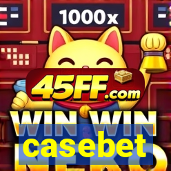 casebet