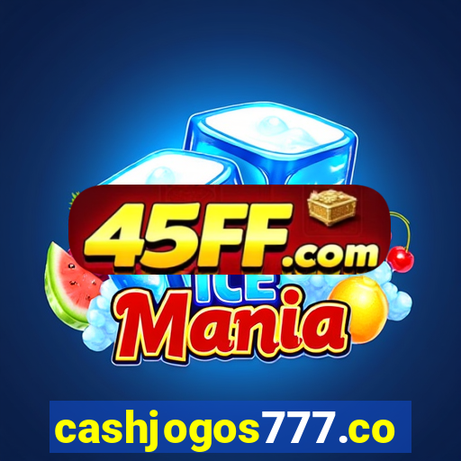 cashjogos777.com