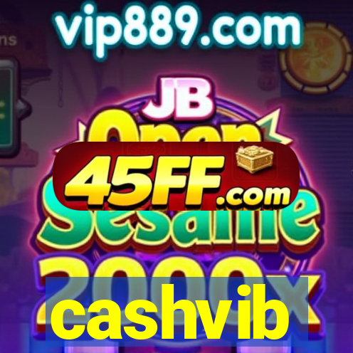 cashvib