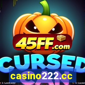 casino222.cc