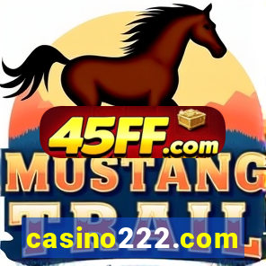 casino222.com