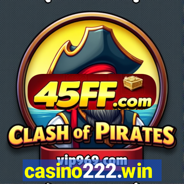 casino222.win