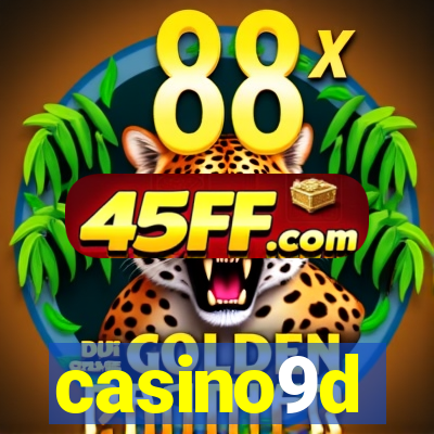 casino9d