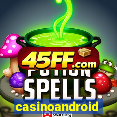 casinoandroid