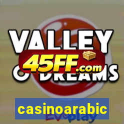 casinoarabic