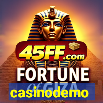 casinodemo