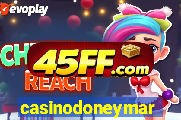 casinodoneymar