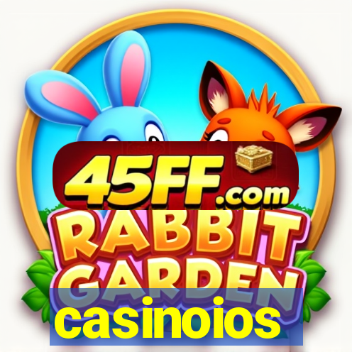 casinoios
