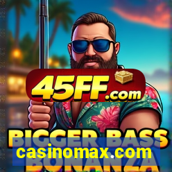 casinomax.com