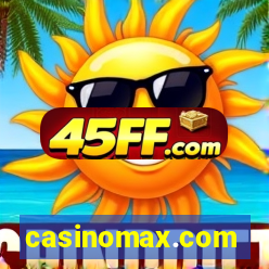 casinomax.com