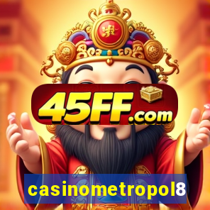 casinometropol813.com