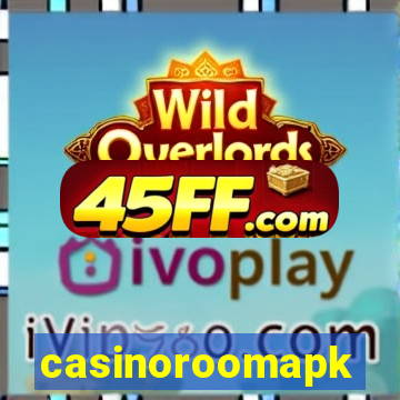 casinoroomapk