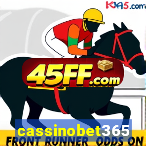 cassinobet365