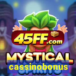 cassinobonus