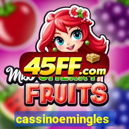 cassinoemingles